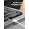 Supcase Unicorn Beetle Pro за Samsung Galaxy Tab A8 10.5 X200 / X картина 2
