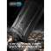 Supcase Unicorn Beetle Pro за Samsung Galaxy Tab A8 10.5 X200 / X картина 3