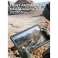 Supcase Unicorn Beetle Pro за Samsung Galaxy Tab A8 10.5 X200 / X картина 4