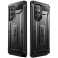 Supcase Unicorn Beetle Pro panssaroitu kotelo Samsung Galaxy S22 Ultra B:lle kuva 2