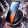 Supcase Unicorn Beetle Pro panssaroitu kotelo Samsung Galaxy S22 Ultra B:lle kuva 3