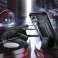 Supcase Unicorn Beetle Pro panssaroitu kotelo Samsung Galaxy S22 Ultra B:lle kuva 5