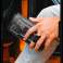 Supcase Unicorn Beetle Pro panssaroitu kotelo Samsung Galaxy S22 Ultra B:lle kuva 6