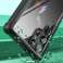Supcase i-BLASON Ares бронированный чехол для Samsung Galaxy S22 Ультра Черный изображение 4