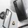 Supcase UB Edge Pro tok Samsung Galaxy S22 fekete készülékhez kép 4