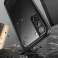 Supcase UB Edge Pro tok Samsung Galaxy S22 fekete készülékhez kép 5