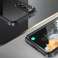 Supcase UB Edge Pro tok Samsung Galaxy S22 fekete készülékhez kép 6