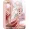 Supcase Cosmo for Samsung Galaxy S22 marmor bilde 2