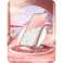 Supcase Cosmo for Samsung Galaxy S22 marmor bilde 6