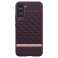 Etui na telefon obudowa Caseology Parallax do Samsung Galaxy S22 Burgu zdjęcie 1