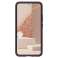 Etui na telefon obudowa Caseology Parallax do Samsung Galaxy S22 Burgu zdjęcie 2