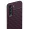 Etui na telefon obudowa Caseology Parallax do Samsung Galaxy S22 Burgu zdjęcie 3