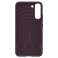 Etui na telefon obudowa Caseology Parallax do Samsung Galaxy S22 Burgu zdjęcie 4