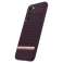 Etui na telefon obudowa Caseology Parallax do Samsung Galaxy S22 Burgu zdjęcie 5