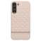 Etui na telefon obudowa Caseology Parallax do Samsung Galaxy S22 Indi zdjęcie 1