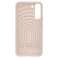 Etui na telefon obudowa Caseology Parallax do Samsung Galaxy S22 Indi zdjęcie 2