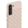 Etui na telefon obudowa Caseology Parallax do Samsung Galaxy S22 Indi zdjęcie 5