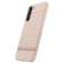 Etui na telefon obudowa Caseology Parallax do Samsung Galaxy S22 Indi zdjęcie 6