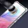 ShockProof Alogy Case für Samsung Galaxy A53 Clear Bild 5