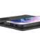Flip Case Magnetic Alogy Leder Portemonnaie für Samsung Galaxy A53 Bild 2