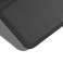 Flip Case Magnetic Alogy Leder Portemonnaie für Samsung Galaxy A53 Bild 3