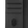 Flip Case Magnetic Alogy Leder Portemonnaie für Samsung Galaxy A53 Bild 4