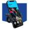 Universal 3mk Bike Holder Pro Phone Holder for Scooters image 2
