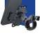 Universal 3mk Bike Holder Pro Phone Holder for Scooters image 3