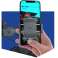 Universal 3mk Bike Holder Pro Phone Holder for Scooters image 4