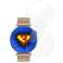 Folia ochronna na ekran x3 3mk Watch Protection do Huawei Watch GT 3 4 zdjęcie 1