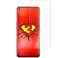 3mk Verre de protection hybride Verre flexible 7H pour Realme GT Master photo 1