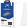 3mk Verre de protection hybride Verre flexible 7H pour Realme GT Master photo 2