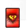 3mk Verre de protection hybride en verre flexible 7H pour Apple iPad Air 4 202 photo 1