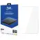 3mk Verre de protection hybride en verre flexible 7H pour Apple iPad Air 4 202 photo 2