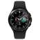 Spigen Glas.tR Slim x3 Glas für Samsung Galaxy Watch 4 Classic 46mm Bild 2