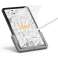 Spigen Paper Touch Pro Film de protection pour Apple iPad Mini 6 2021 photo 1
