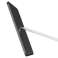 Spigen Paper Touch Pro Film de protection pour Apple iPad Mini 6 2021 photo 2