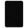 Spigen Paper Touch Pro Film de protection pour Apple iPad Mini 6 2021 photo 3