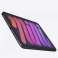 Spigen Paper Touch Pro Film de protection pour Apple iPad Mini 6 2021 photo 4