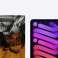 Spigen Paper Touch Pro Film de protection pour Apple iPad Mini 6 2021 photo 5