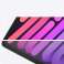 Spigen Paper Touch Pro Film de protection pour Apple iPad Mini 6 2021 photo 6
