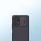 Hülle für Samsung Galaxy A53 5G Nillkin CamShield Pro Schwarz Bild 2