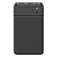 Pocket Powerbank Maxlife MXPB-01 2x USB USB-C Tipo C micro USB 10 fotografía 3