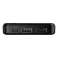 Pocket Powerbank Maxlife MXPB-01 2x USB USB-C Tipo C micro USB 10 fotografía 5