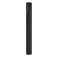 Pocket Powerbank Maxlife MXPB-01 2x USB USB-C Tipo C micro USB 10 fotografía 6
