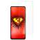 3mk Hybrid Protective Glass Flexible Glass 7H for Xiaomi Redmi Note 11 image 1