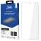 3mk Hybrid Protective Glass Flexible Glass 7H for Xiaomi Redmi Note 11 image 2