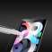 Vetro temperato Hofi Glass Pro+ per Samsung Galaxy Tab S8 Ultra 14.6 X9 foto 1