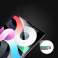 Vetro temperato Hofi Glass Pro+ per Samsung Galaxy Tab S8 Ultra 14.6 X9 foto 3