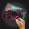 Vetro temperato Hofi Glass Pro+ per Samsung Galaxy Tab S8 Ultra 14.6 X9 foto 4